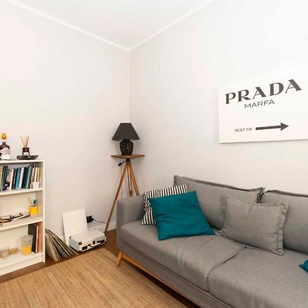 Piazza Filiberto Central Apartment Торино Екстериор снимка