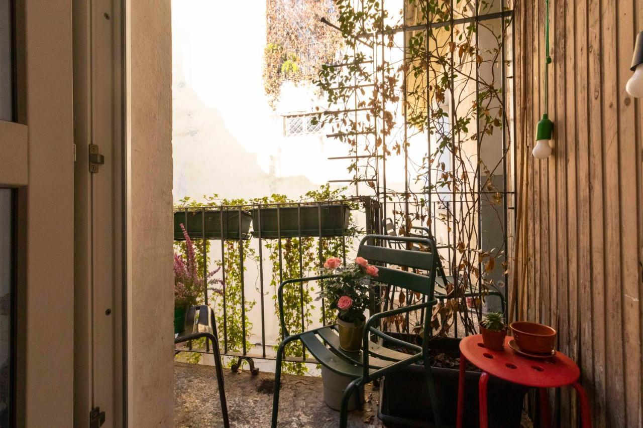 Piazza Filiberto Central Apartment Торино Екстериор снимка